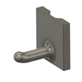 Hacken Aufsatz Magnetisch