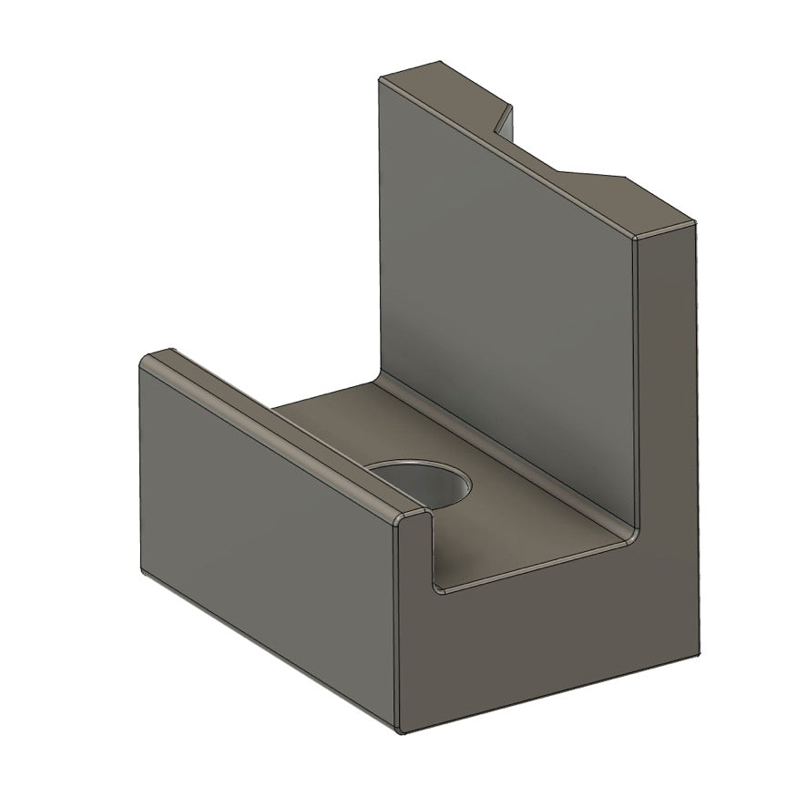 Bügelmessschraube Magnetisch