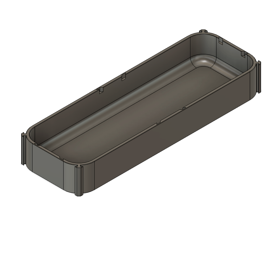 Box 20mm