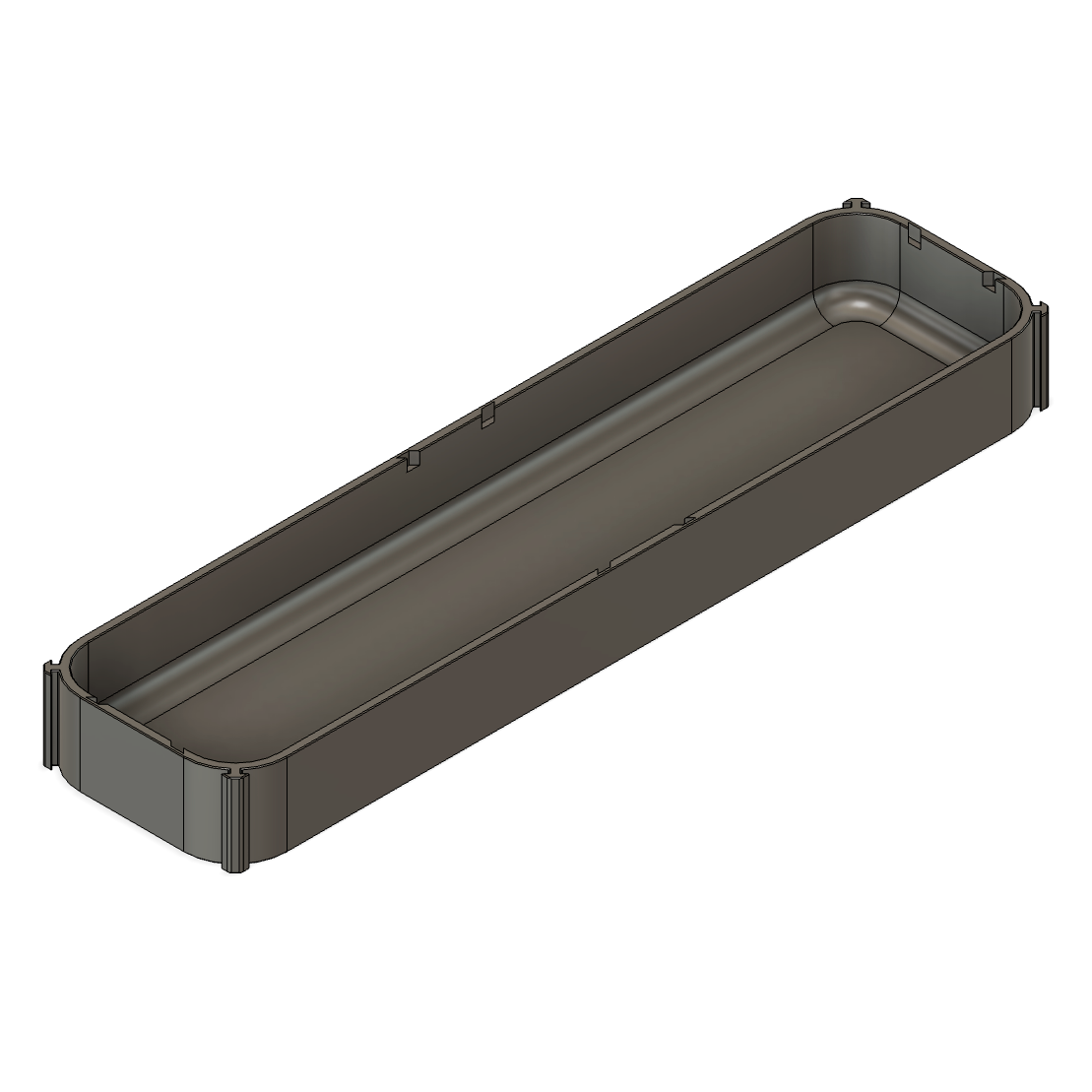 Box 20mm