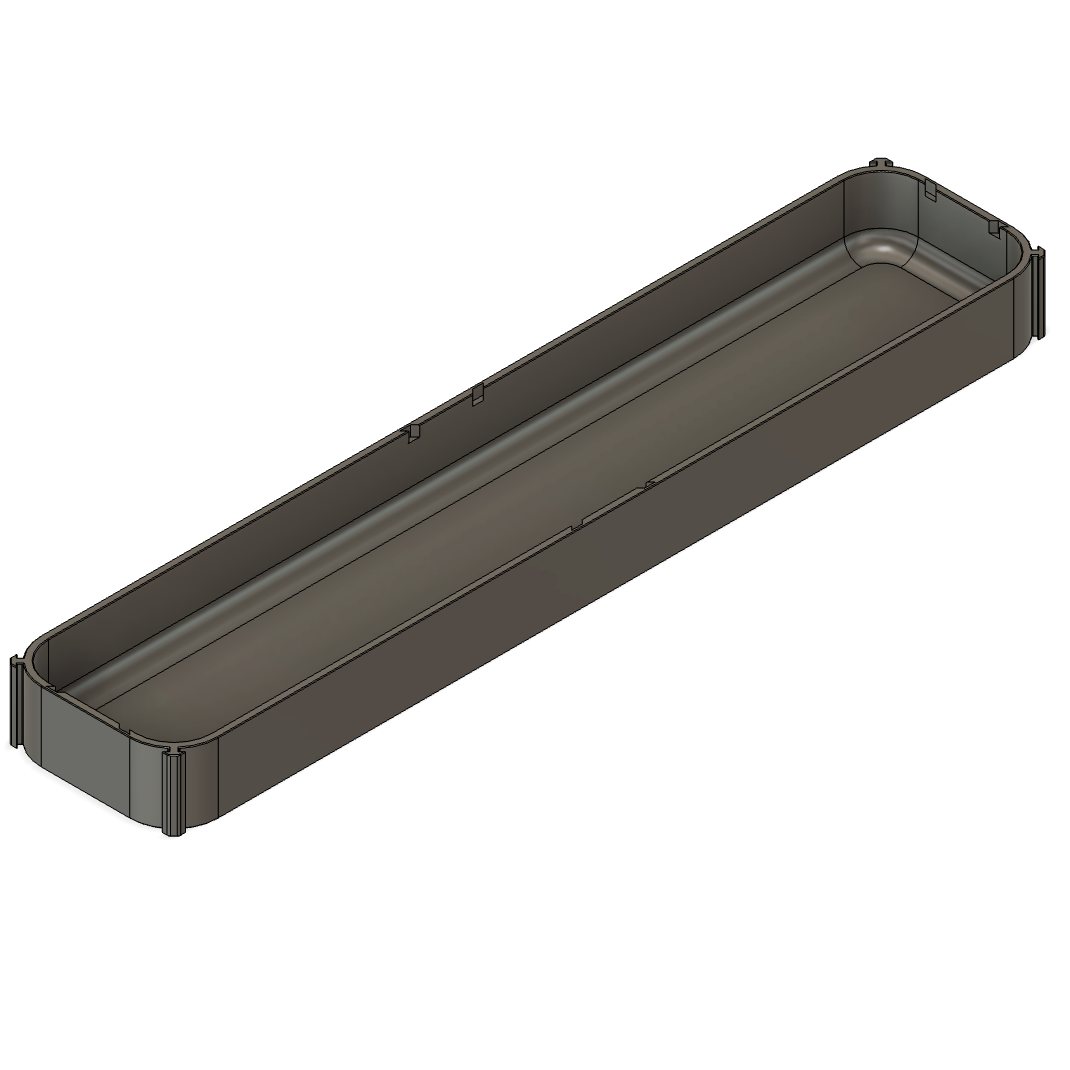 Box 20mm