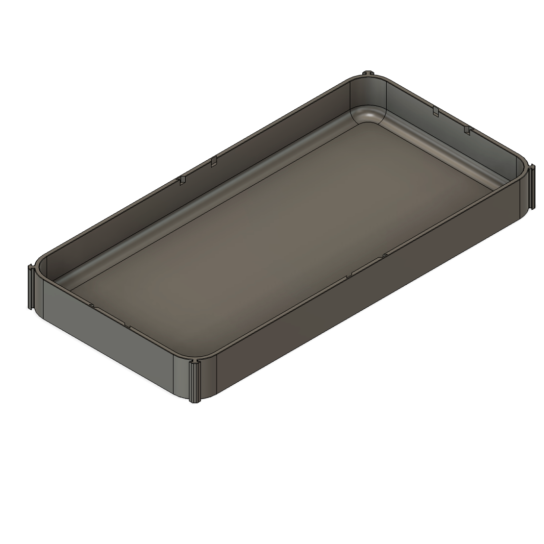 Box 20mm