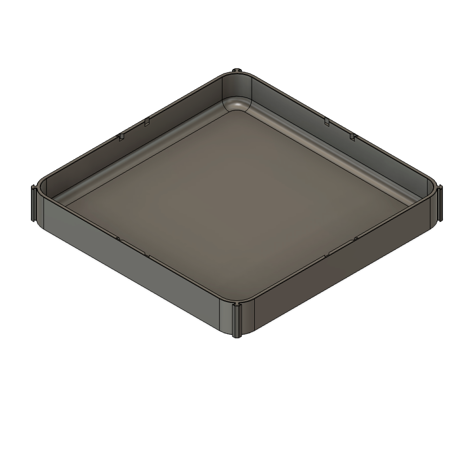 Box 20mm