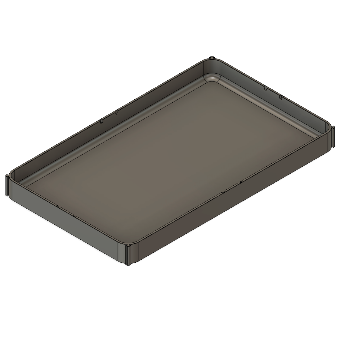 Box 20mm