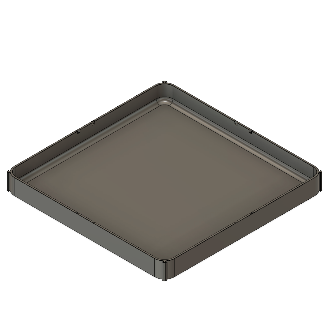 Box 20mm