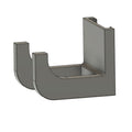 Messschieber Magnetisch