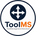 ToolMS - Startseite