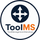 ToolMS - Startseite