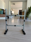 Tischständer Set