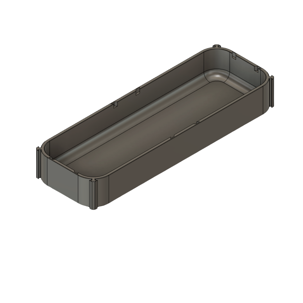 Box 20mm