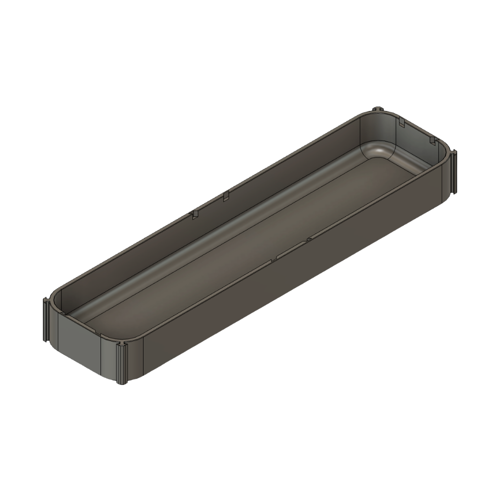 Box 20mm