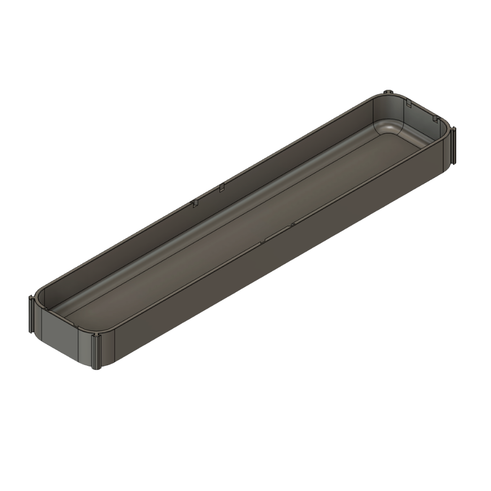 Box 20mm