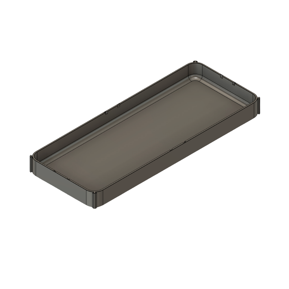 Box 20mm