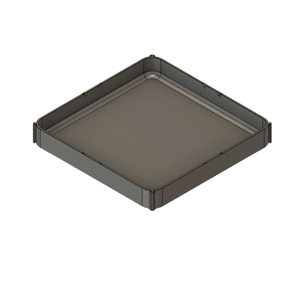 Box 20mm