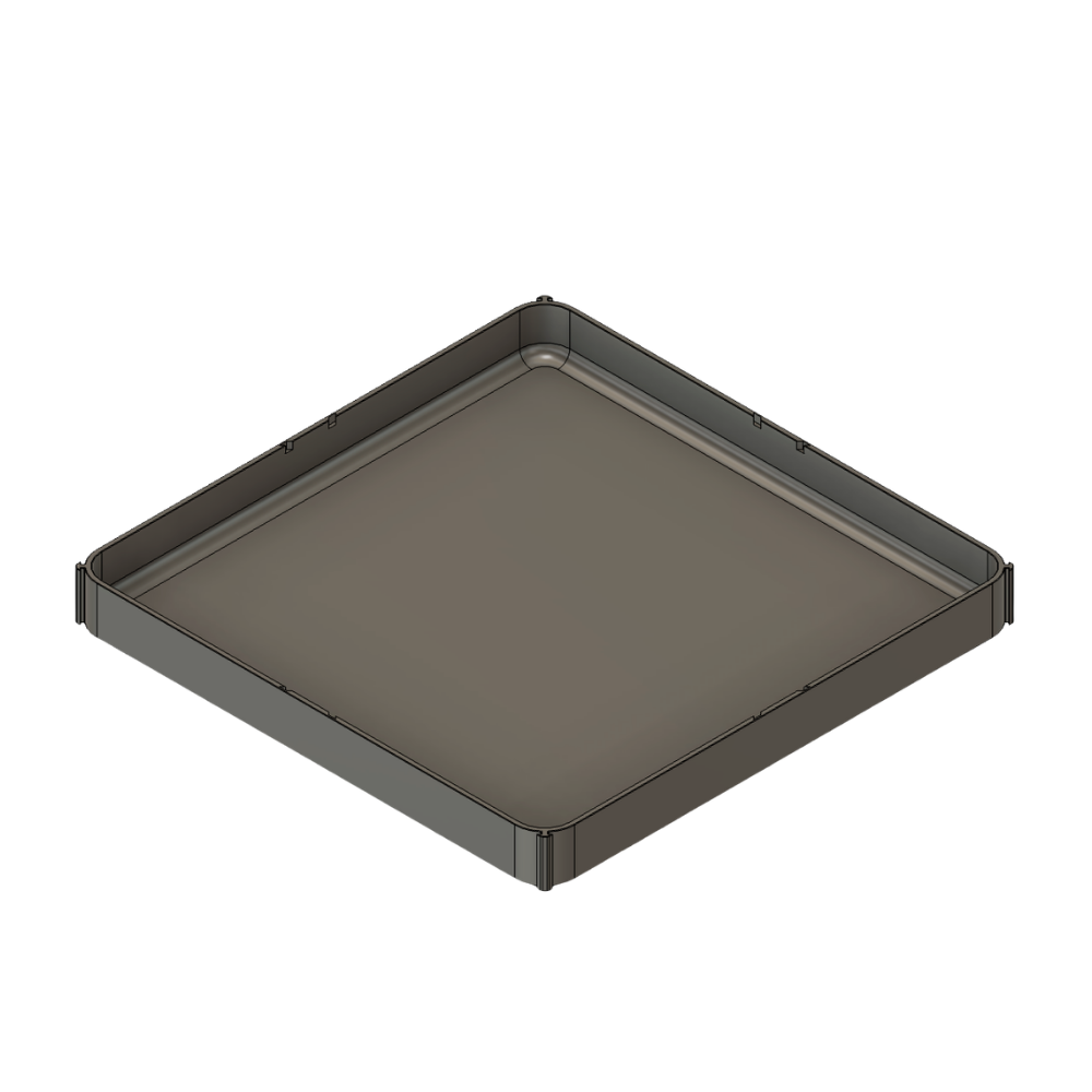 Box 20mm