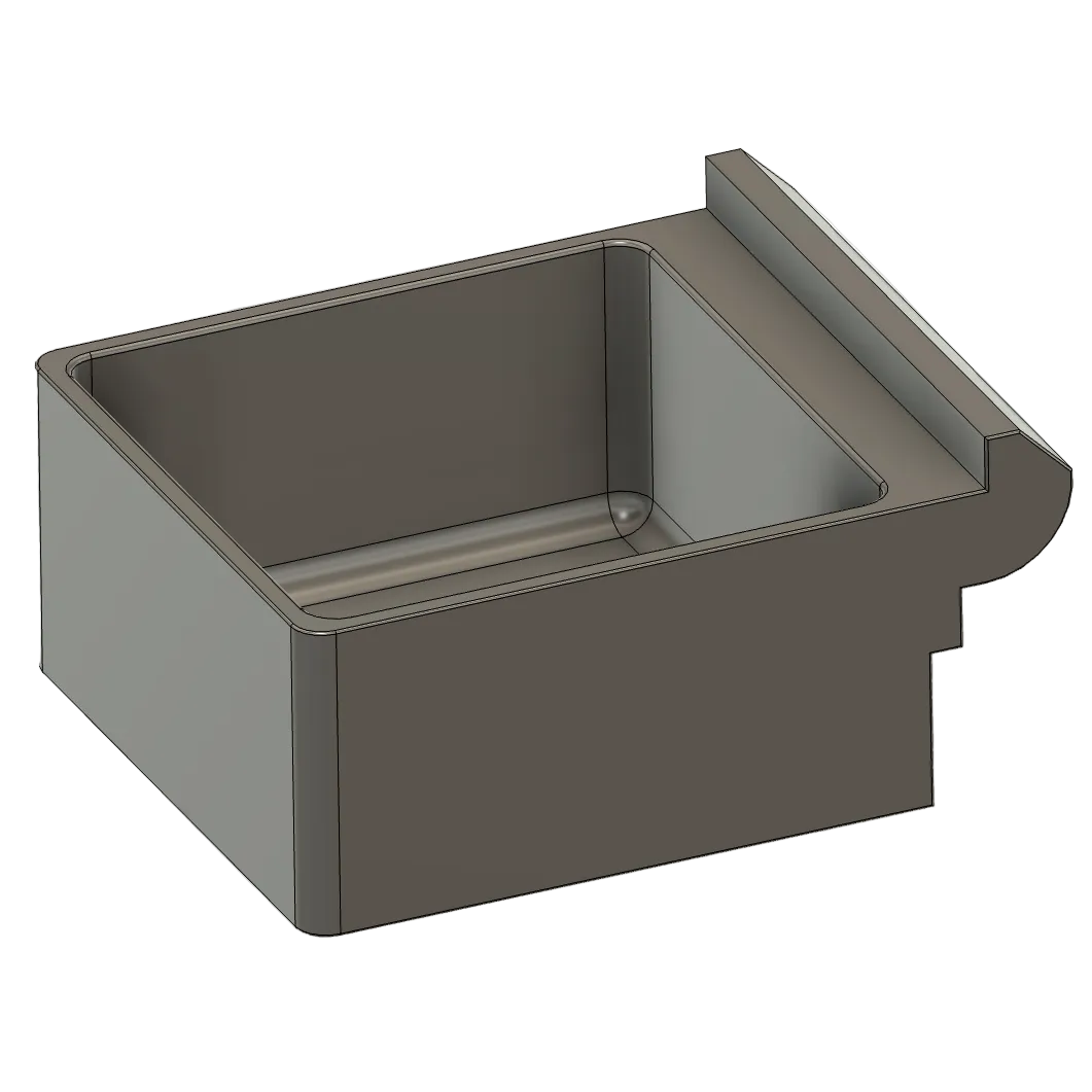 Box 50x50