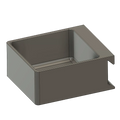 Box 50x50